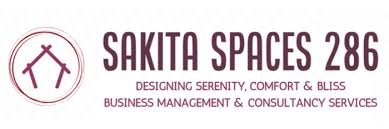 Sakita Pte Ltd